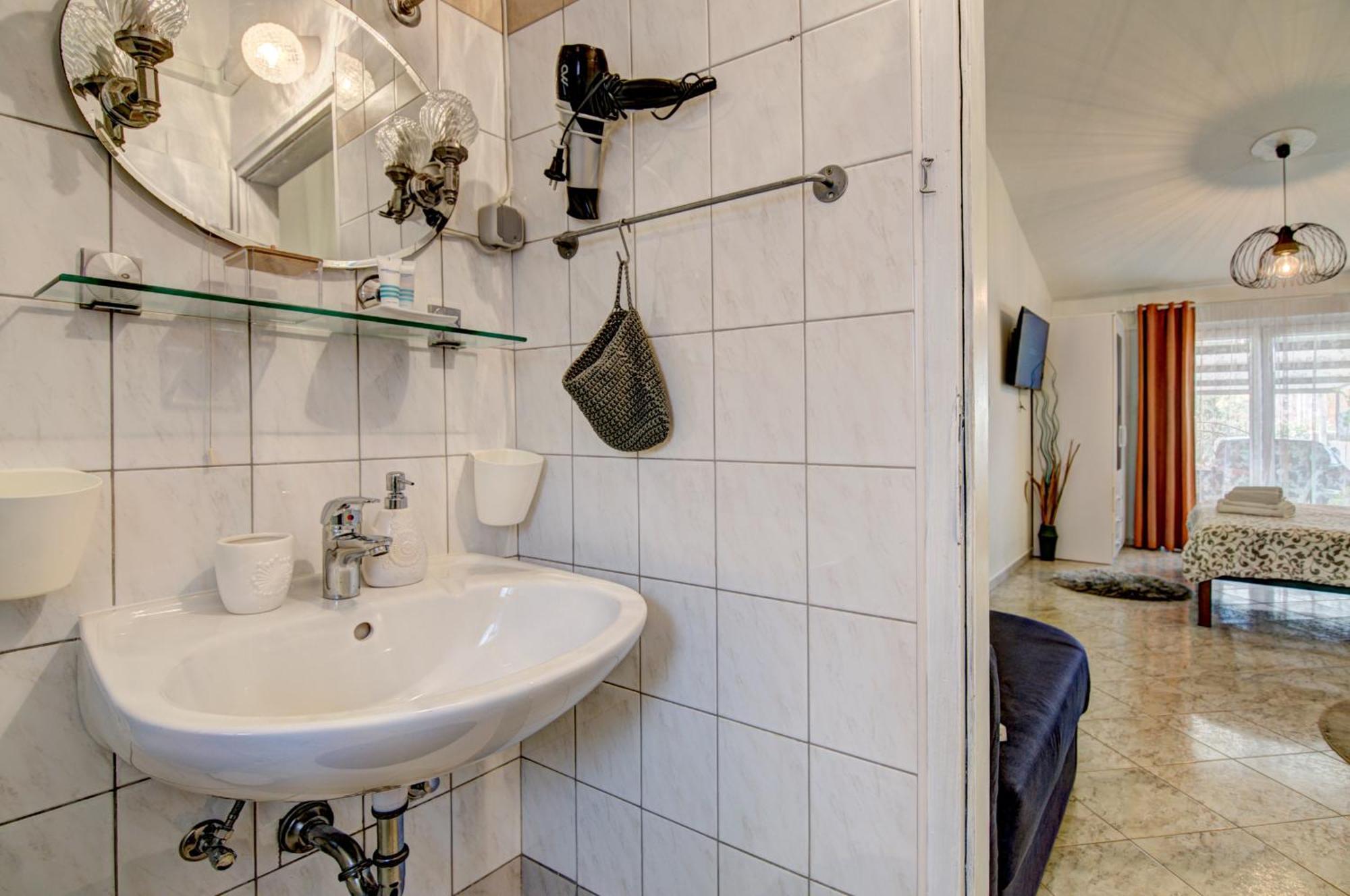 Apartments Babic Fažana Екстериор снимка
